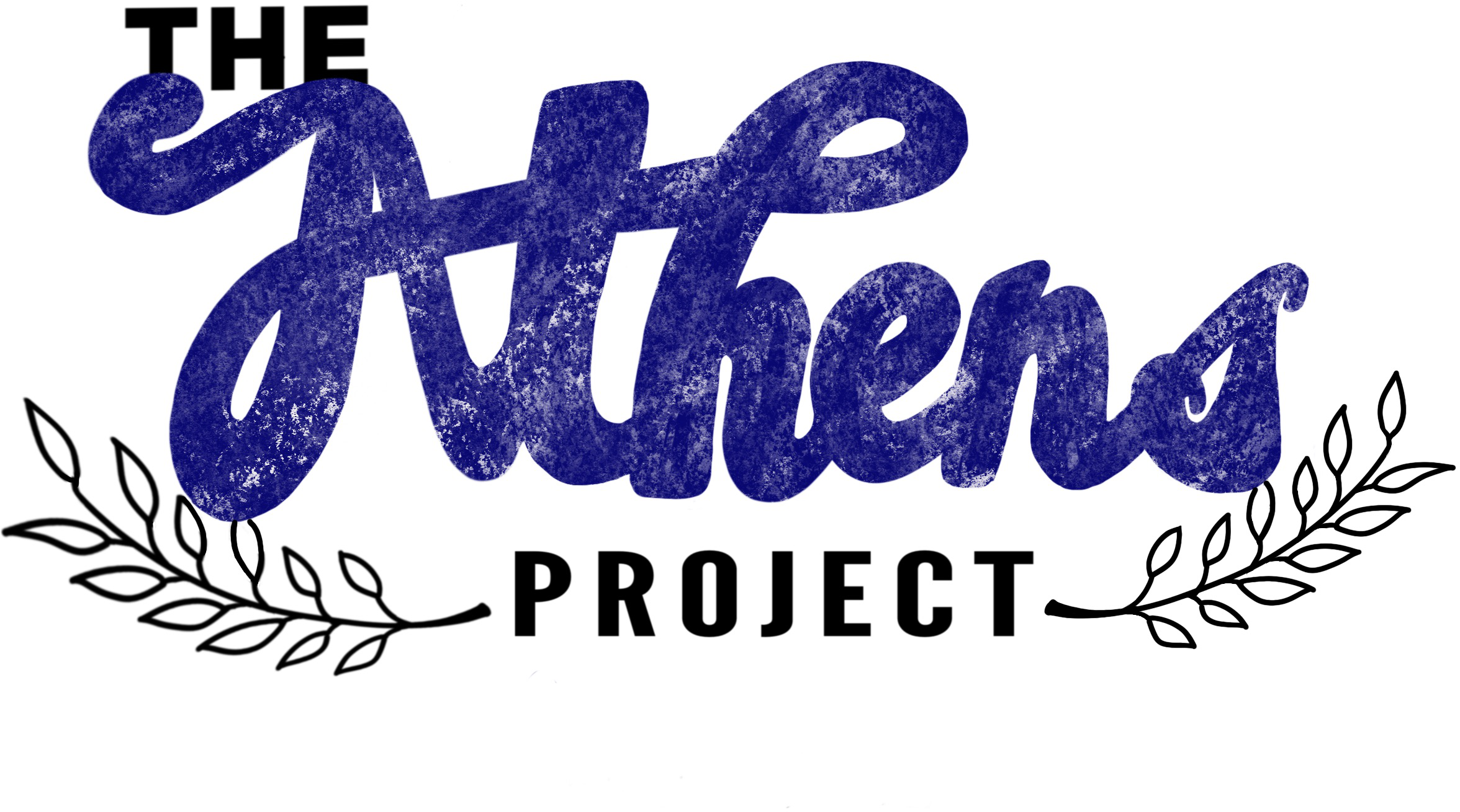 Athens Proxy logo