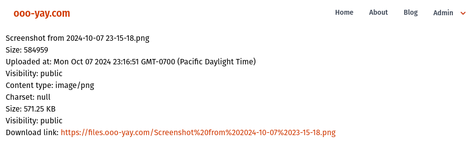 Screenshot from 2024-10-07 23-17-30.png