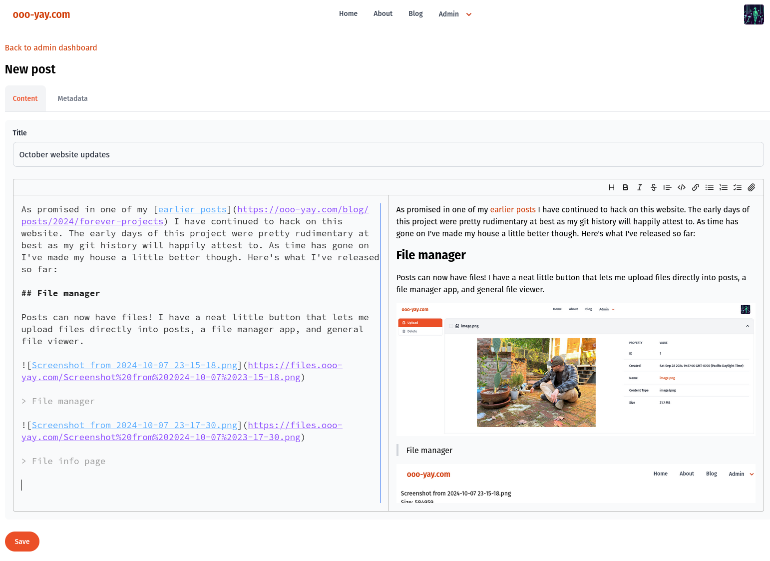 Screenshot from 2024-10-07 23-18-31.png