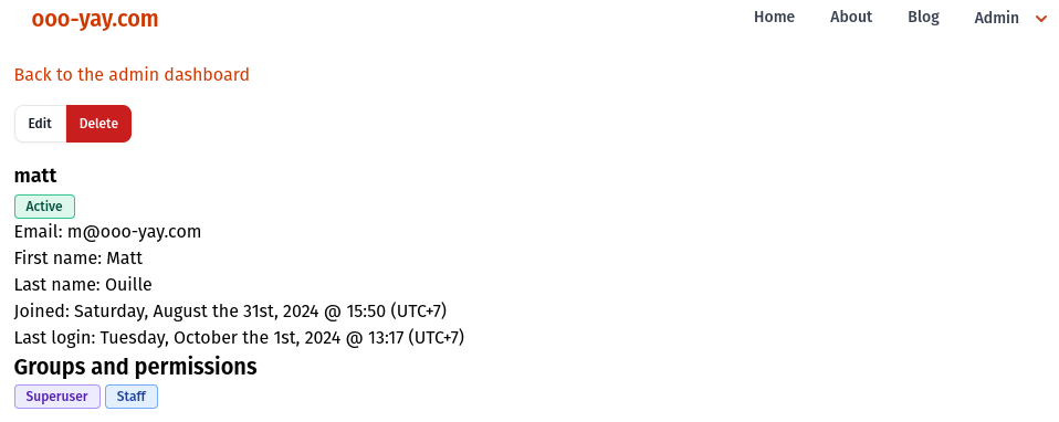 Screenshot from 2024-10-07 23-21-18.png