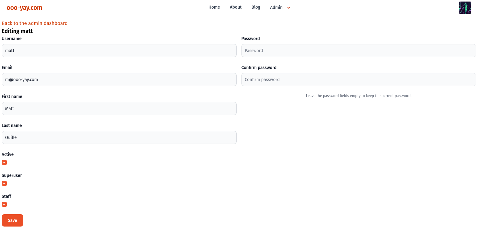 Screenshot from 2024-10-07 23-21-48.png